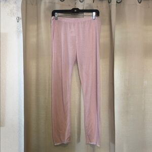 Patagonia capilene bottoms 3575